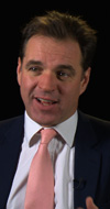 Niall Ferguson